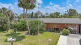 857 Palmetto Street - Photo 23