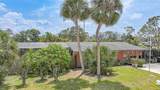 857 Palmetto Street - Photo 24