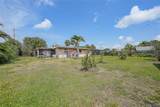 857 Palmetto Street - Photo 25