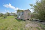 857 Palmetto Street - Photo 26