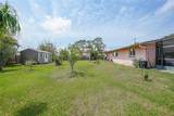 857 Palmetto Street - Photo 27