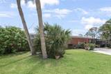 857 Palmetto Street - Photo 28