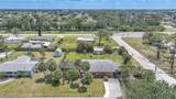857 Palmetto Street - Photo 29