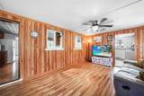 857 Palmetto Street - Photo 3