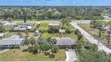 857 Palmetto Street - Photo 30