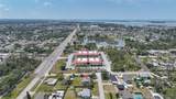 857 Palmetto Street - Photo 31