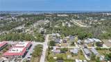 857 Palmetto Street - Photo 32