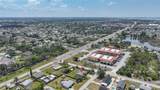 857 Palmetto Street - Photo 33