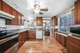 857 Palmetto Street - Photo 5
