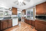 857 Palmetto Street - Photo 6