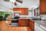 857 Palmetto Street - Photo 7