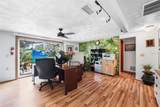 857 Palmetto Street - Photo 8