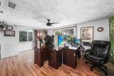 857 Palmetto Street - Photo 9