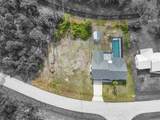 7180 Quarry Street - Photo 1