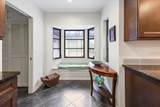 7180 Quarry Street - Photo 10