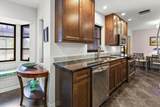 7180 Quarry Street - Photo 11
