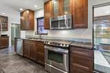 7180 Quarry Street - Photo 12