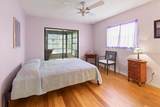 7180 Quarry Street - Photo 13