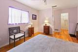 7180 Quarry Street - Photo 14