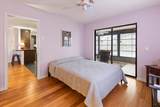 7180 Quarry Street - Photo 15