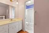 7180 Quarry Street - Photo 17