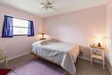 7180 Quarry Street - Photo 18