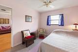 7180 Quarry Street - Photo 19