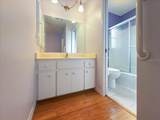 7180 Quarry Street - Photo 20