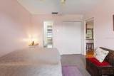 7180 Quarry Street - Photo 21