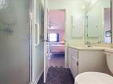 7180 Quarry Street - Photo 23
