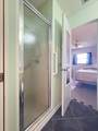 7180 Quarry Street - Photo 24