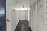 7180 Quarry Street - Photo 25