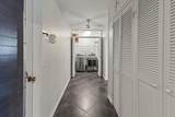 7180 Quarry Street - Photo 26