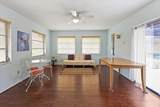 7180 Quarry Street - Photo 27