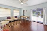 7180 Quarry Street - Photo 28
