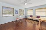 7180 Quarry Street - Photo 29