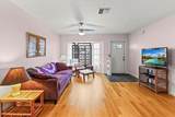 7180 Quarry Street - Photo 3