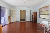 7180 Quarry Street - Photo 30