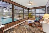 7180 Quarry Street - Photo 31