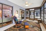 7180 Quarry Street - Photo 32