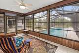 7180 Quarry Street - Photo 33