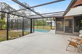 7180 Quarry Street - Photo 34