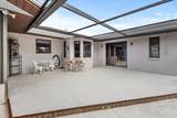 7180 Quarry Street - Photo 35