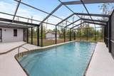 7180 Quarry Street - Photo 36