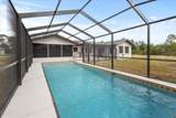 7180 Quarry Street - Photo 37