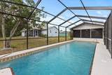 7180 Quarry Street - Photo 38