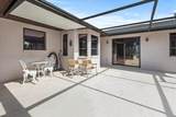 7180 Quarry Street - Photo 39