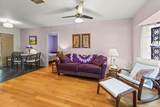 7180 Quarry Street - Photo 4