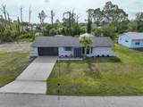 7180 Quarry Street - Photo 40