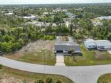 7180 Quarry Street - Photo 41